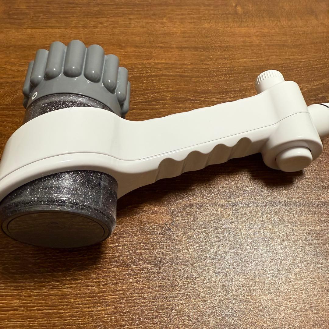 ⚠️本日限定【新品・未使用】Mirable zero シャワーヘッド