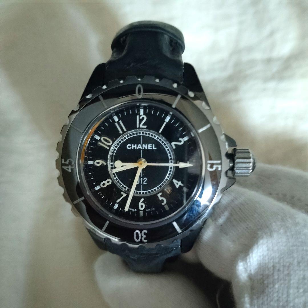 水口栄和さん専用