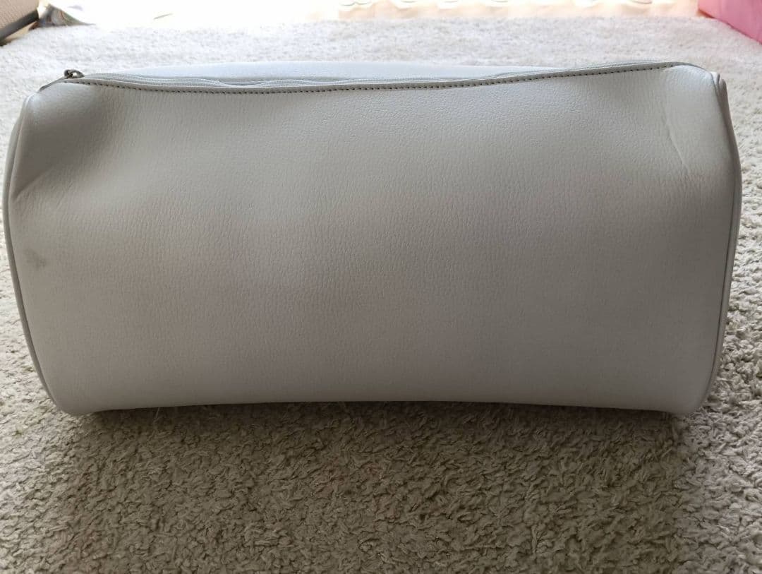 最終値下げ☆キャロウェイ☆Callaway  EXIATOTEトートバッグ