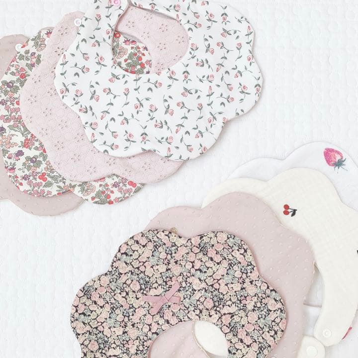 ハンドメイド スタイ ୨୧ オーダーページ