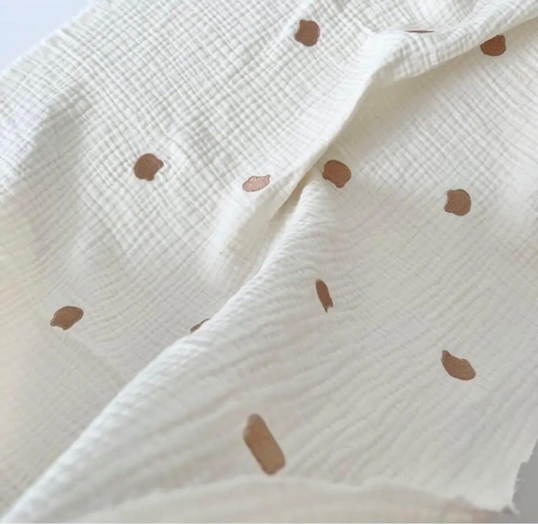 ハンドメイド スタイ ୨୧ オーダーページ