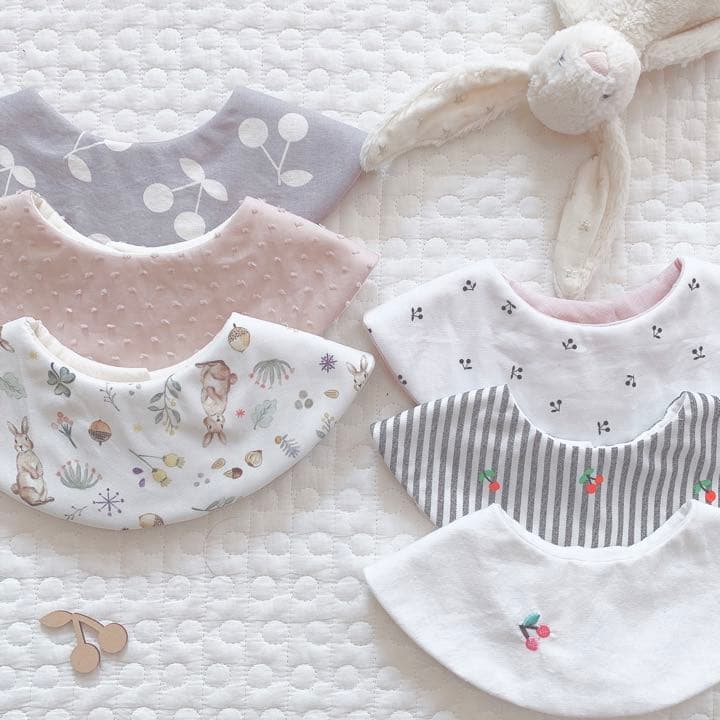 ハンドメイド スタイ ୨୧ オーダーページ