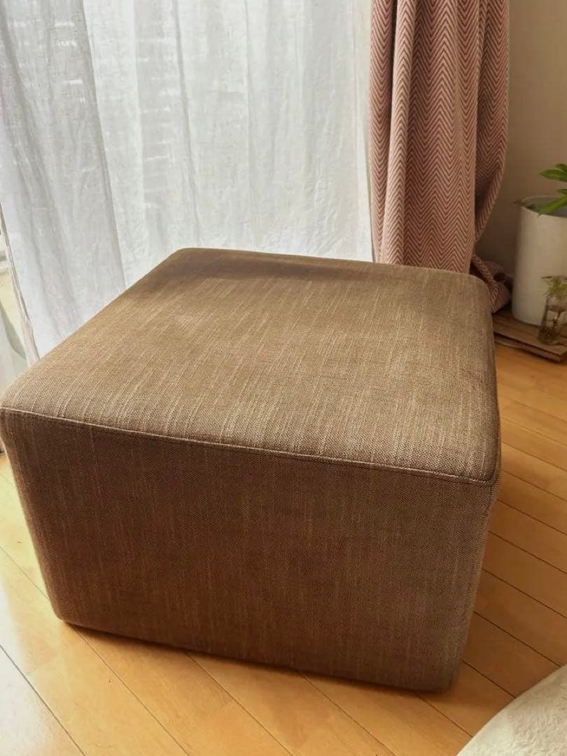 リーンロゼ ligne ROSET Dixit ロゼディグジット スツール