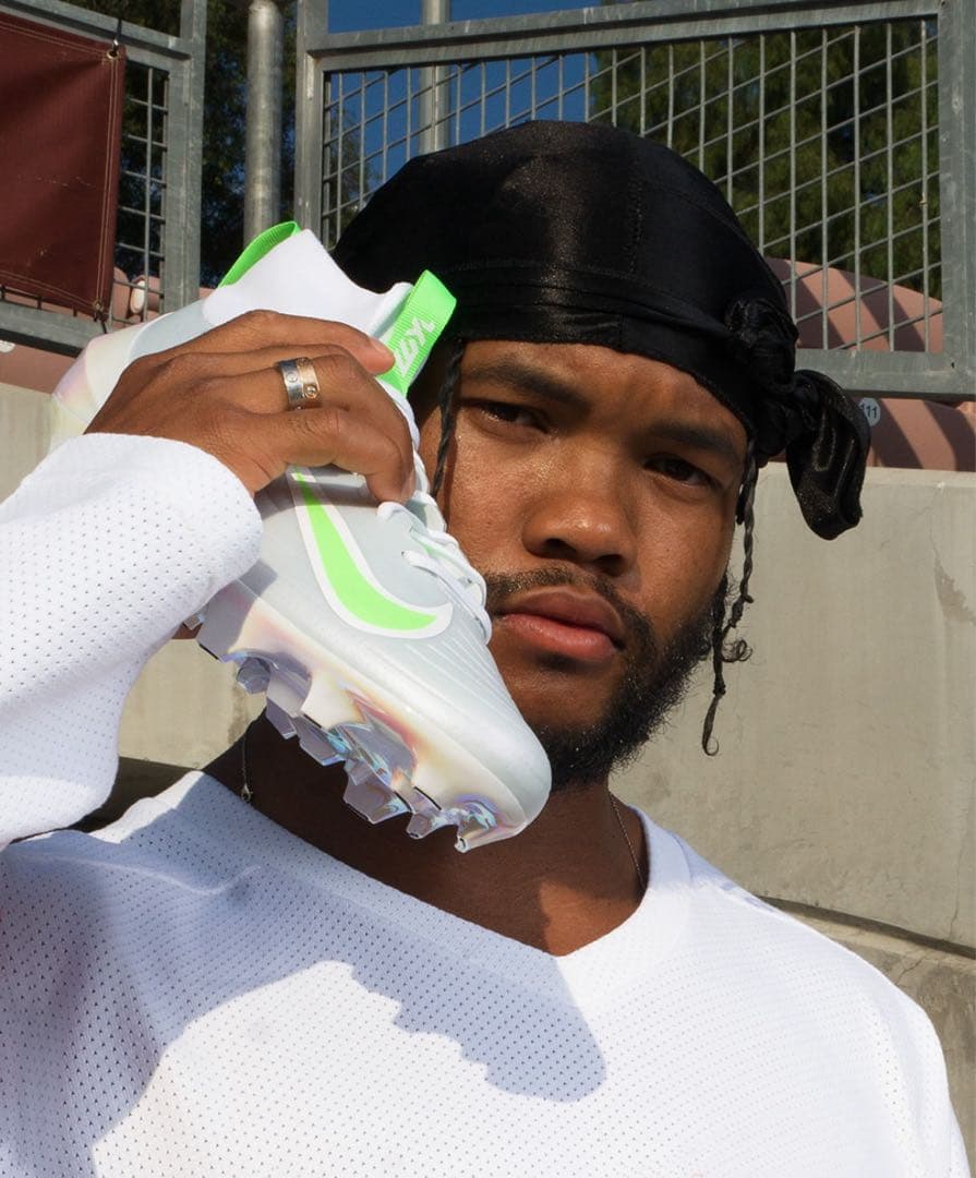 【28cm】NIKE VAPOR PRO 1 2025年 アメフト スパイク