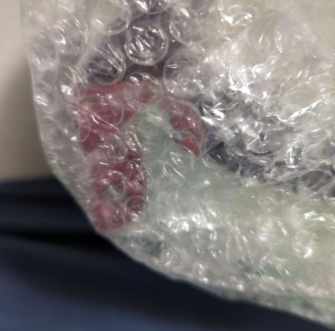 Y*n様 De Rosa スーパーキング フレームセット 3月初旬まで