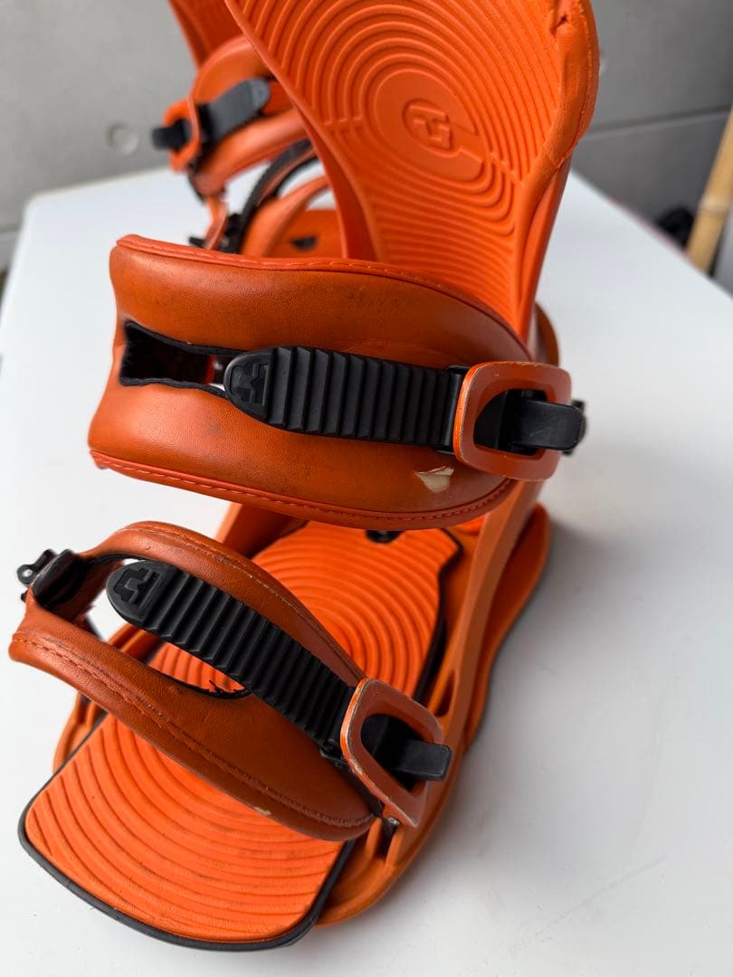 Union contact ユニオン コンタクトML グラトリ フリーラン