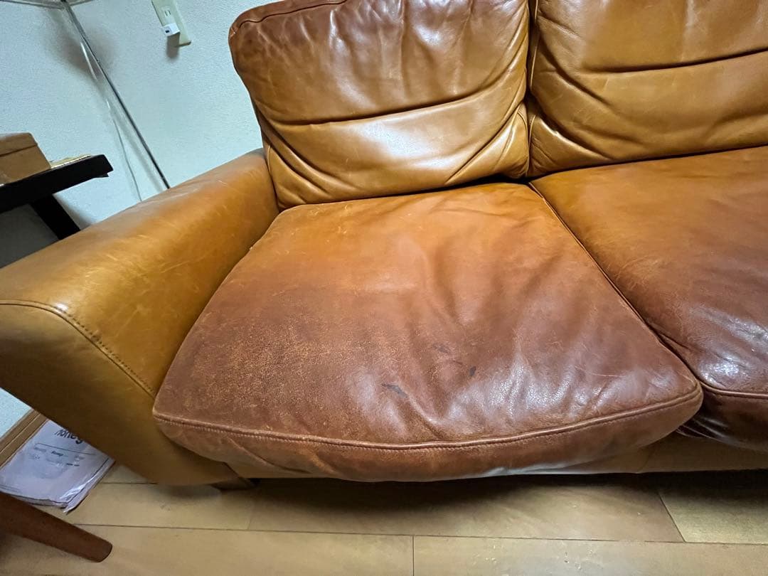 【専用】アパレル倉庫　プロフィール確認必須⚠️様