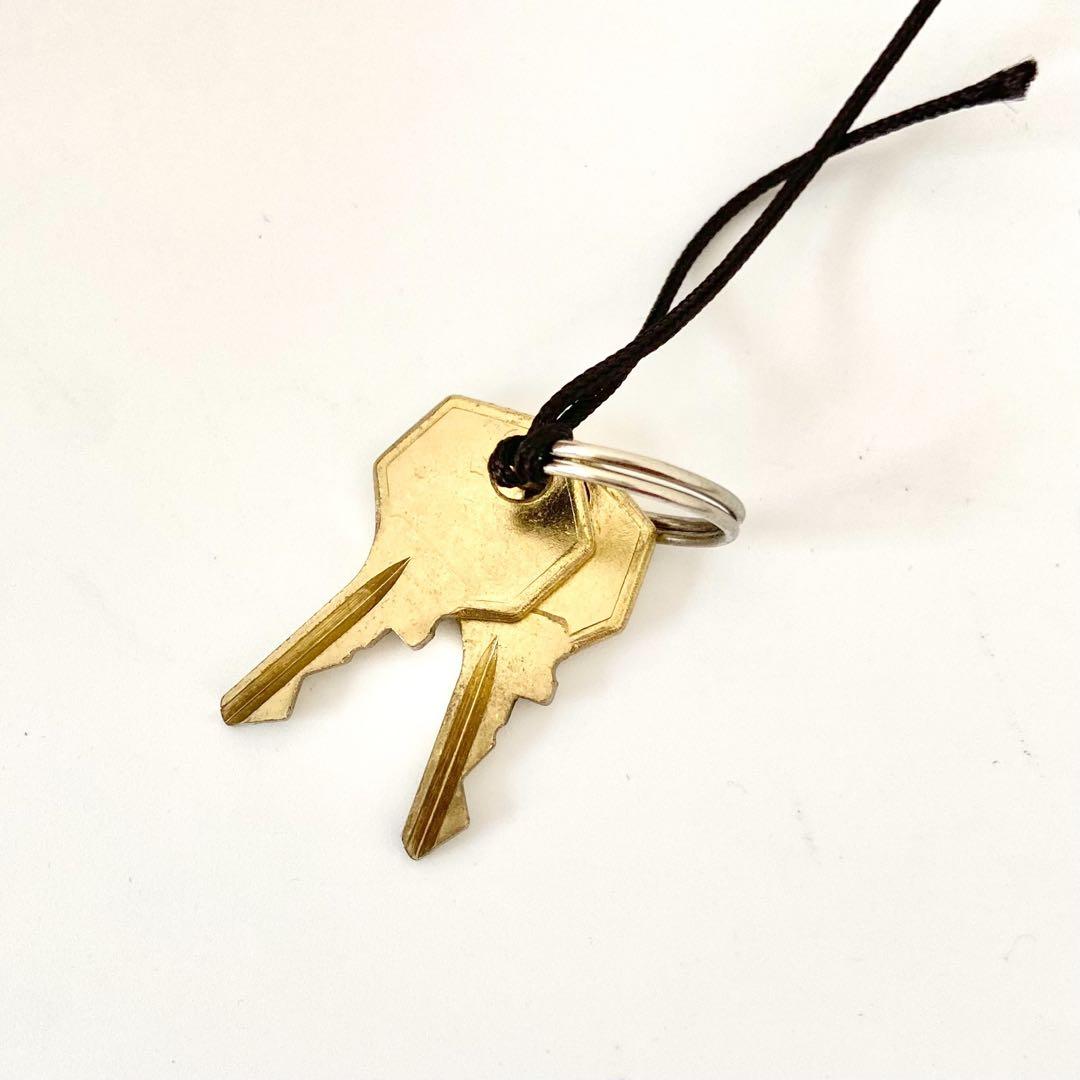 極美品　バーバリー　ボストンバッグ　シャドーホース　ノバチェック　PVC 南京錠