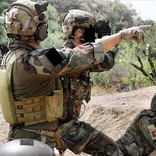 hide32gtr様Airframe Helmet エアフレームヘルメット