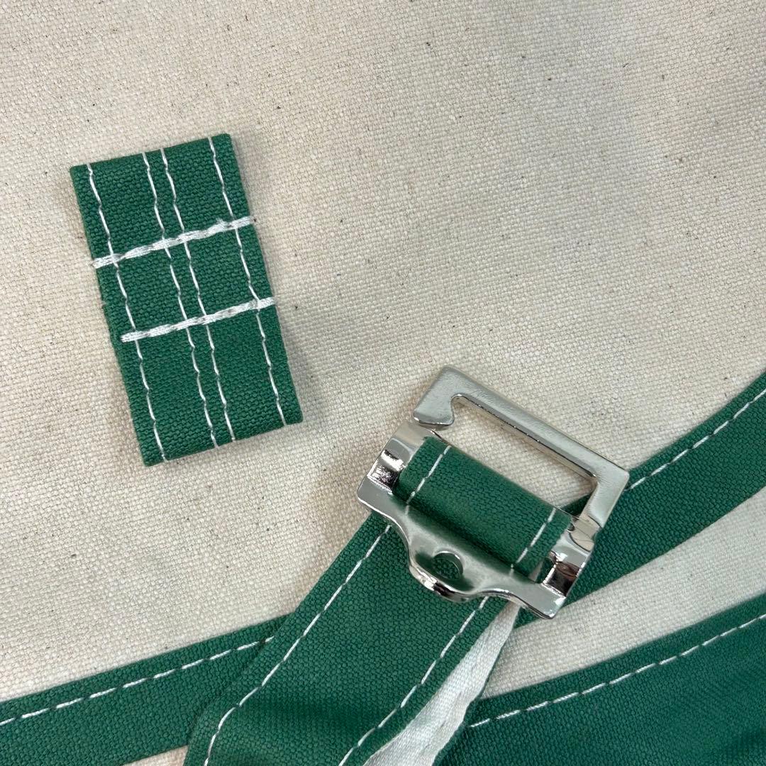 かませ犬 THE INCONVENIENCE STORE BLUE LUG