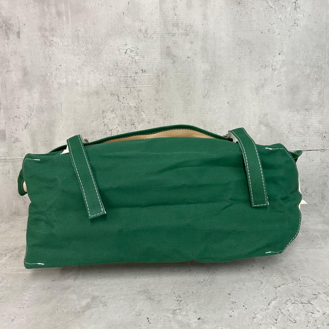 かませ犬 THE INCONVENIENCE STORE BLUE LUG