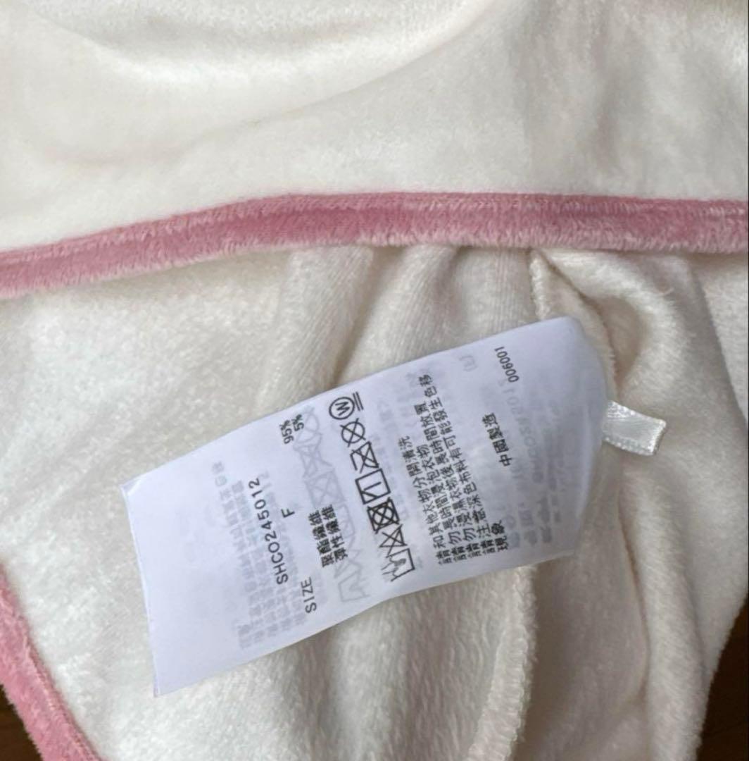 ジ*ル様 SNIDEL  セットアップ