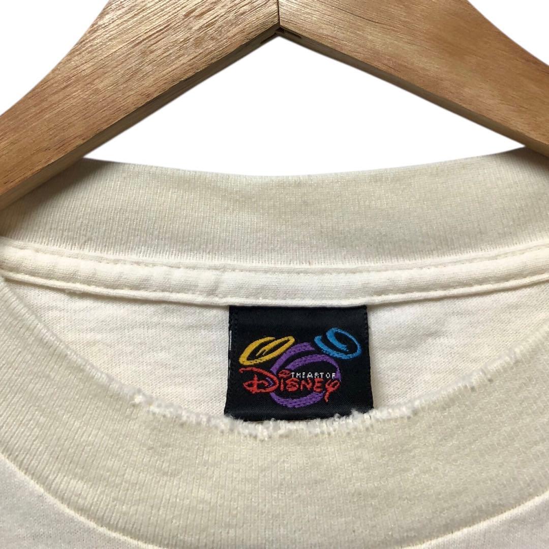 高*郎様 90s Norman Rockwell ノーマンロックウェル Tシャツ