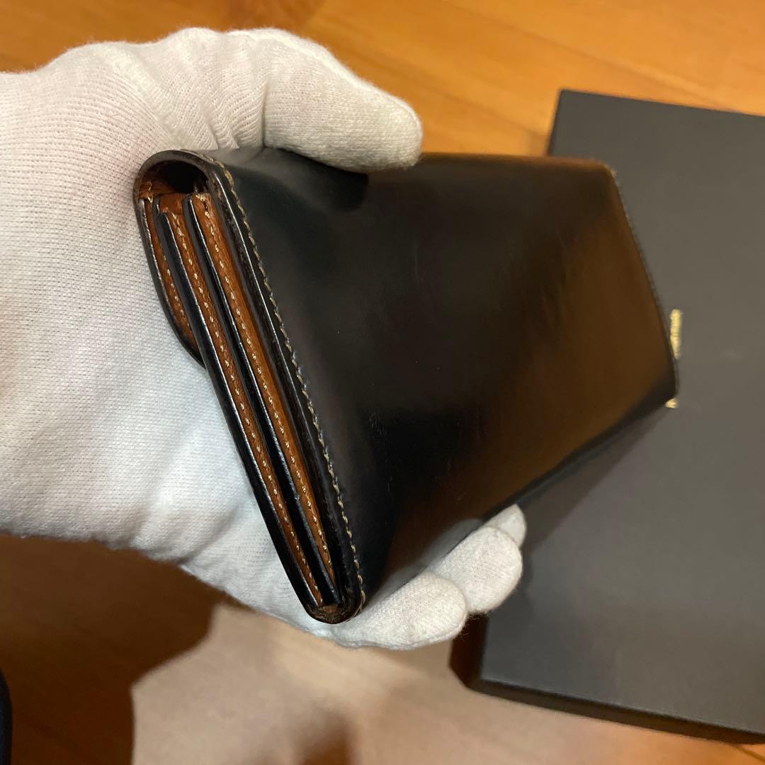 王冠ロゴ シェルコードバン ワイルドスワンズ WAVE