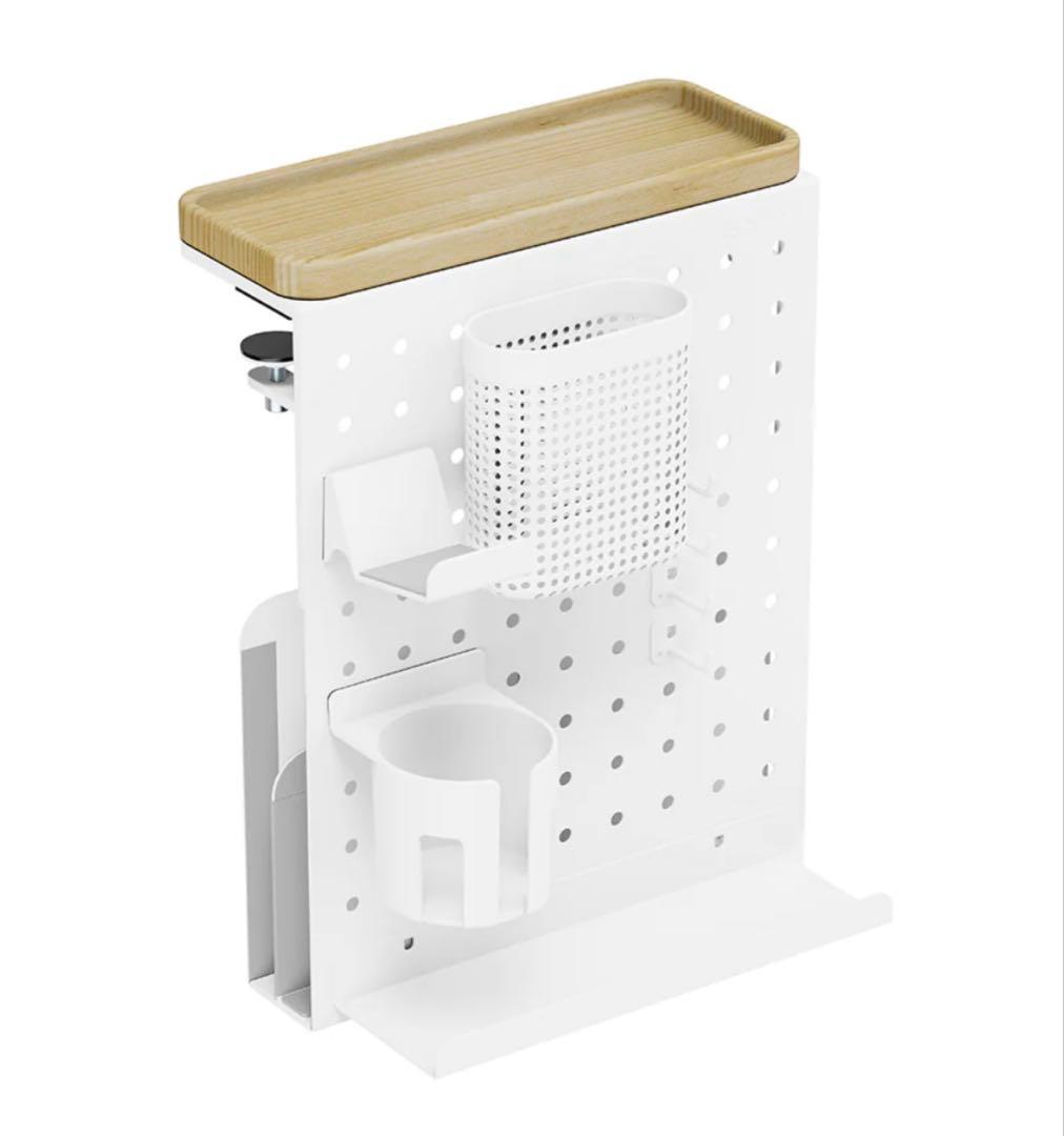 COFO Desk Side Holder COFOサイドホルダー