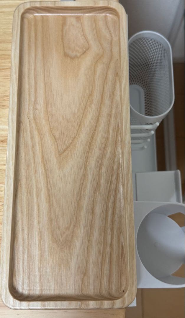 COFO Desk Side Holder COFOサイドホルダー