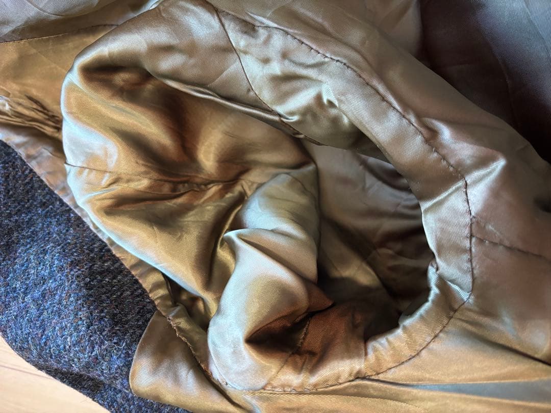 象*様 【希少◆Burberrys/バーバリーズ/ステンカラーコート】