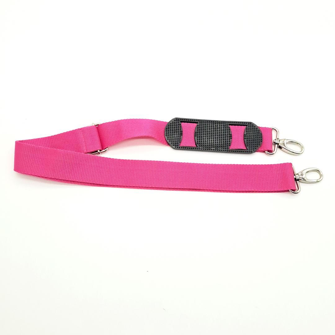 L4K3 レーク ボストンバッグ 2way ネオプレンバッグ