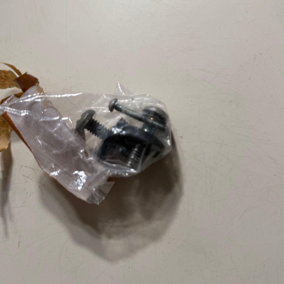 イームズ ハーマンミラー DCM 座面 背もたれ ヴィンテージ セット販売