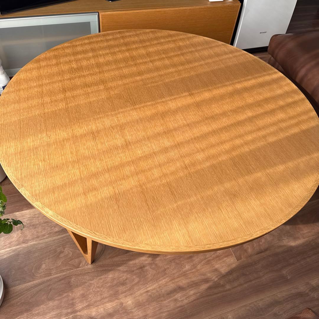 FK-1 こたつテーブル