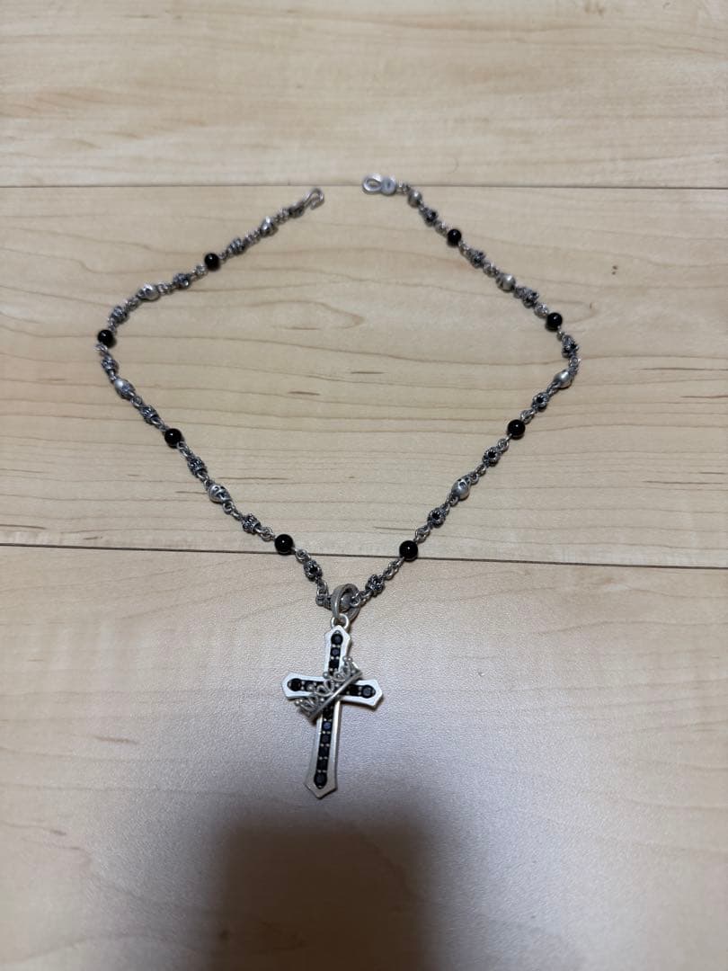 Justin Davis SPJ122 SNJ126クロス クラウン