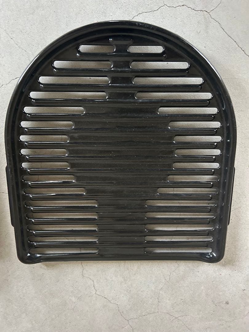 コールマンRoad Trip GRILL