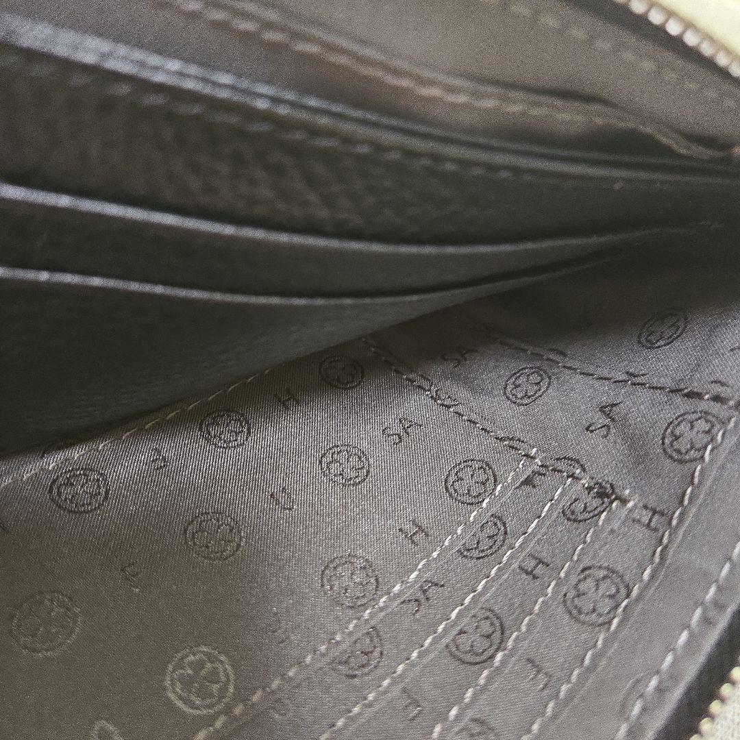 めぐぞう　サロンドアルファード