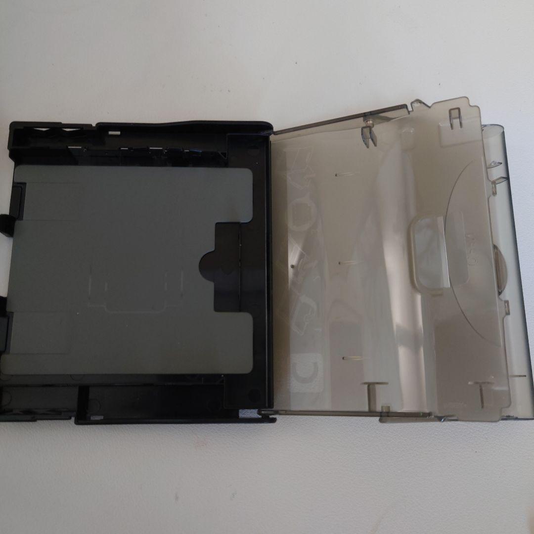 canon SELPHY CP1500 用紙 インク付き