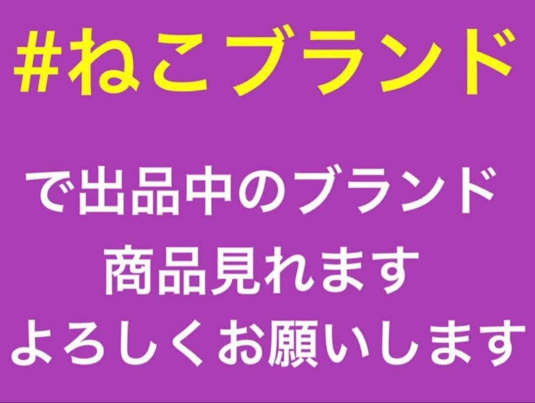 本物.美品　GUCCI グッチ　キャンバス×革　カバン　バッグ　黒　通勤通学