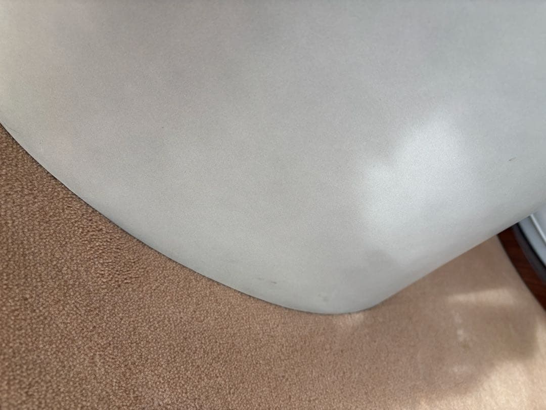 【美品】定価80000円　モーダエンカーサ ローテブル