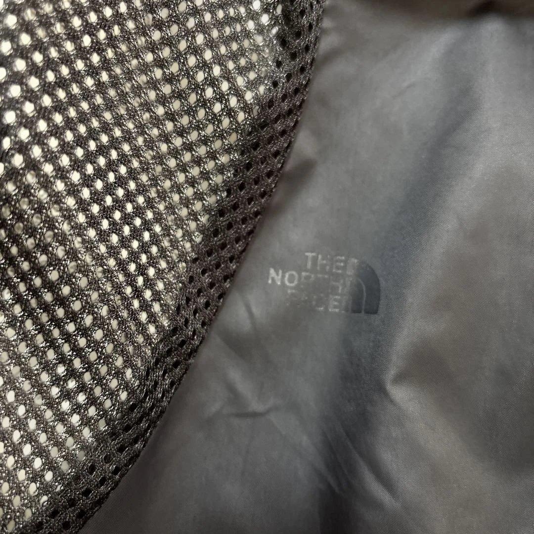 新品！THE NORTH FACEマウンテン ライト ジャケット ゴアテックス