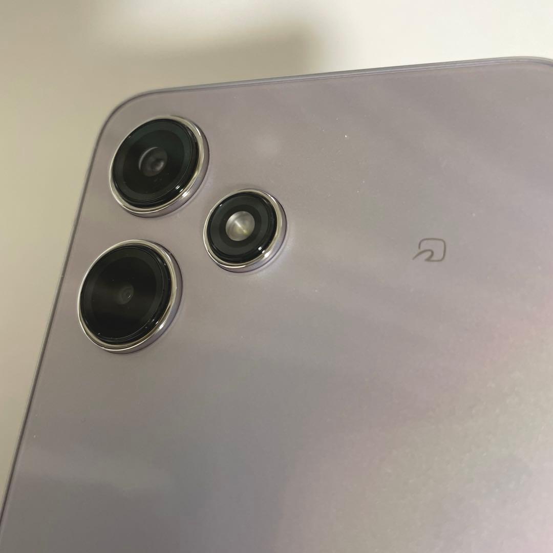 【中古・良好】Xiaomi Redmi 12 5G