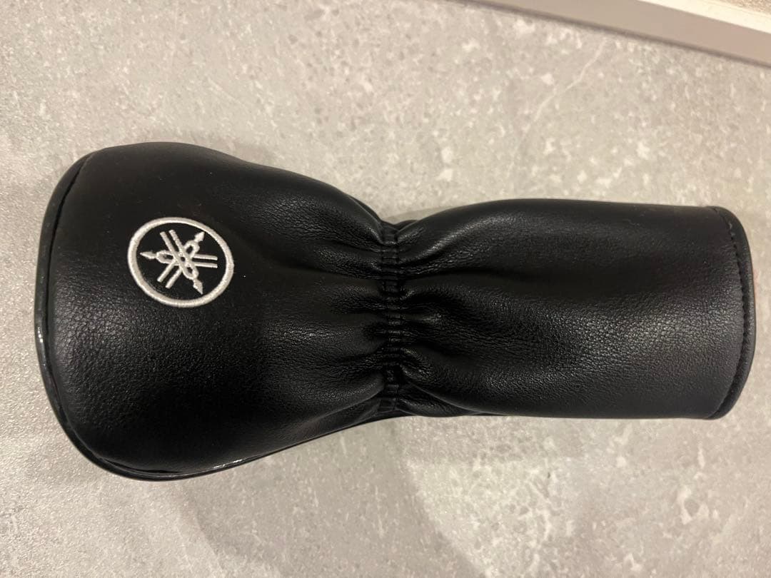 RMX VD/U 22° U4 オリジナルカーボン TENSEI TB 70 h