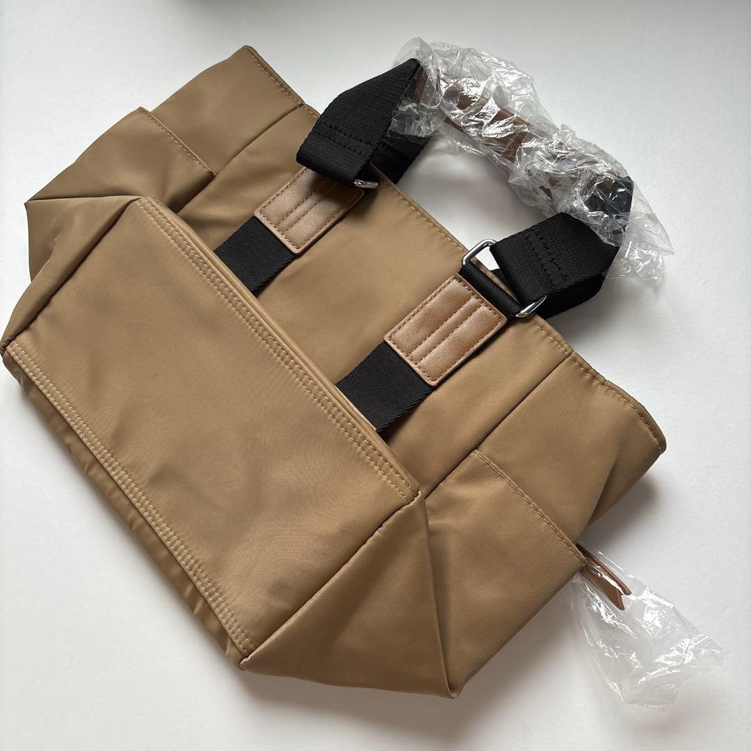 フォロー割引あり　男女兼用　セントアンドリュース トートバッグ ゴルフ バッグ