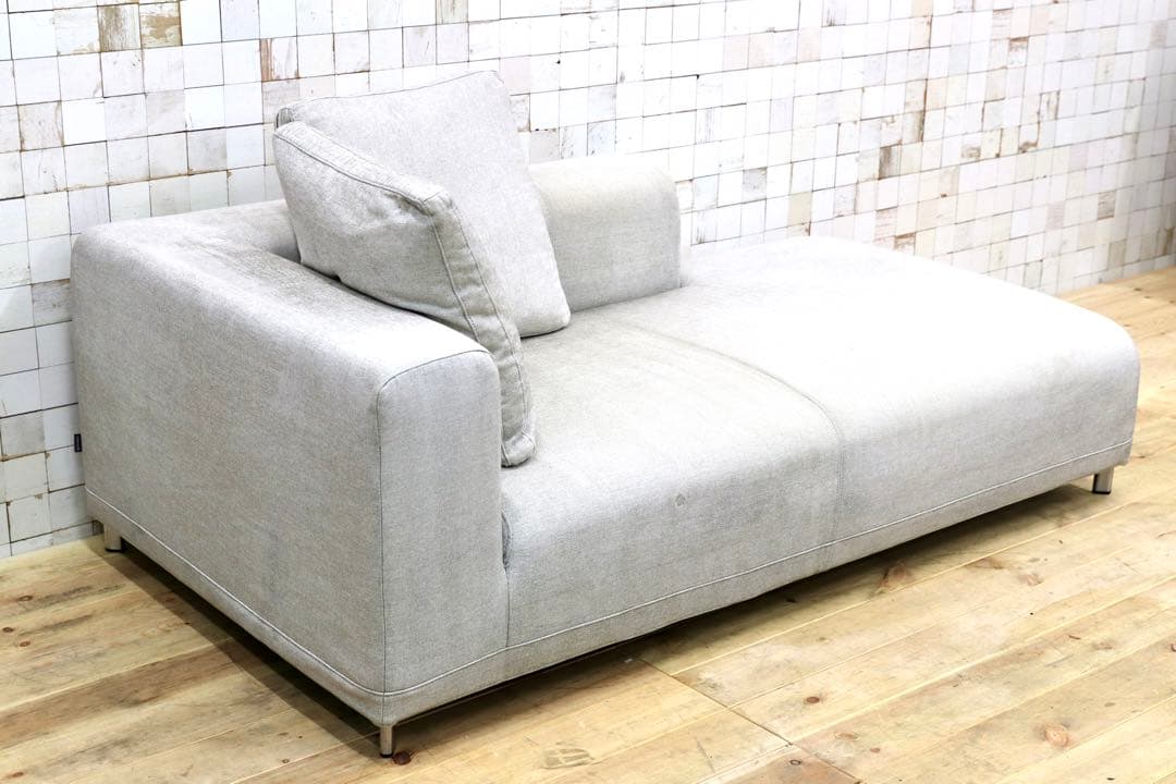 GMHO142○ligne roset / リーンロゼ ROSETOpium