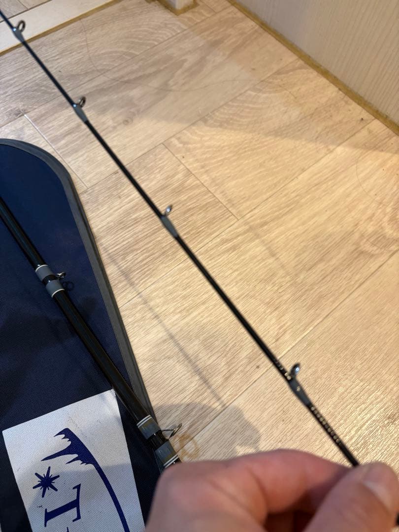 hisatoスタッカート MHSS-HX110