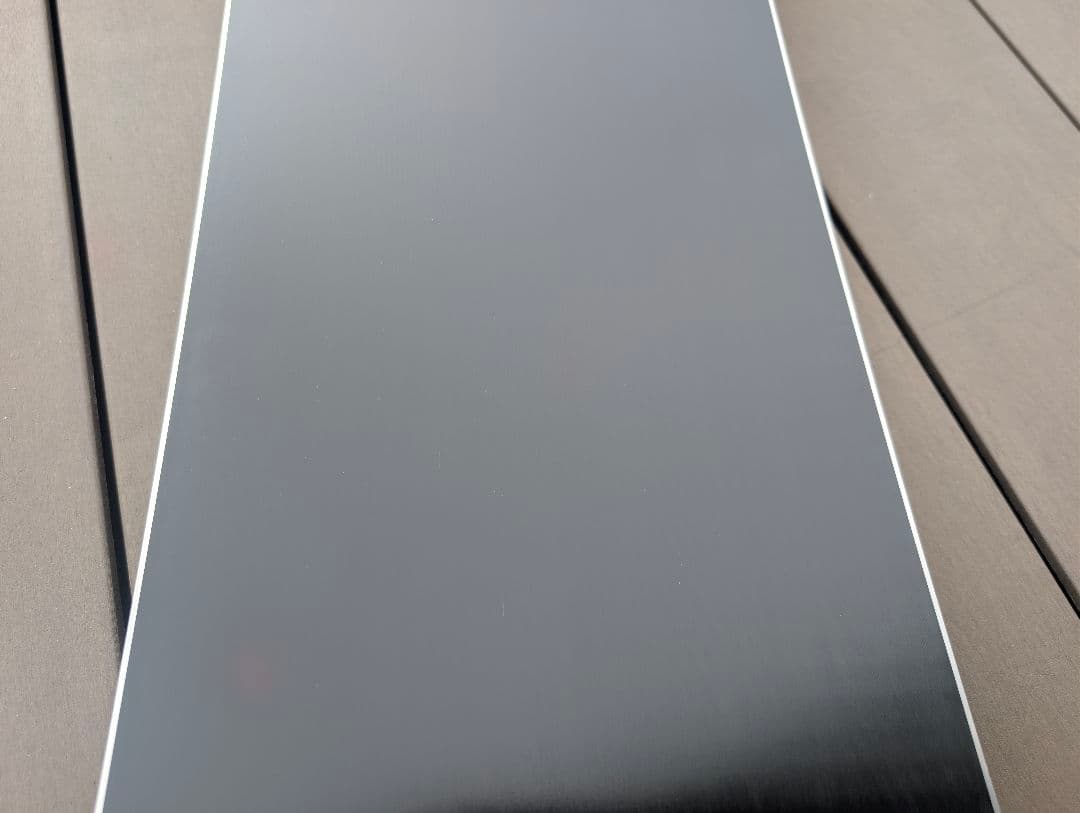 23-24モデル BC STREAM BRAH 154cm スノーボード 板