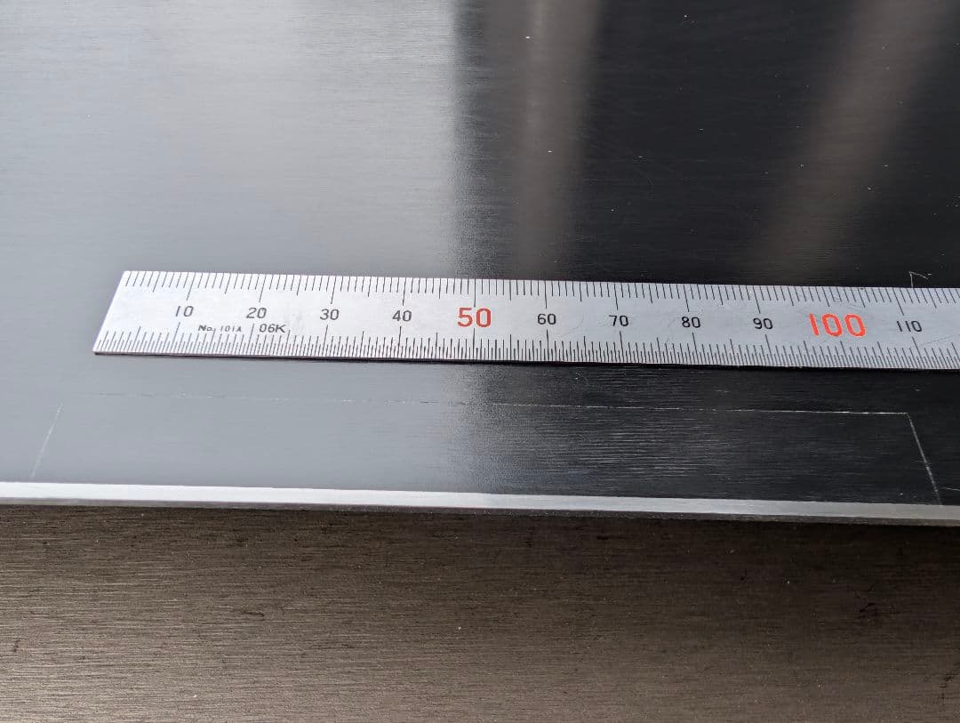 23-24モデル BC STREAM BRAH 154cm スノーボード 板