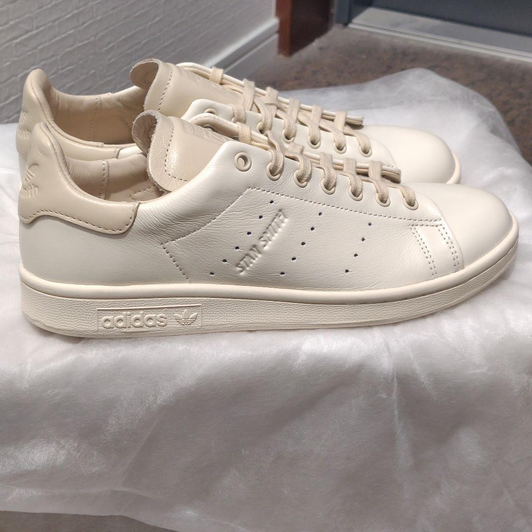 【稀少】adidas stansmith LUX アーバンリサーチ 完売モデル