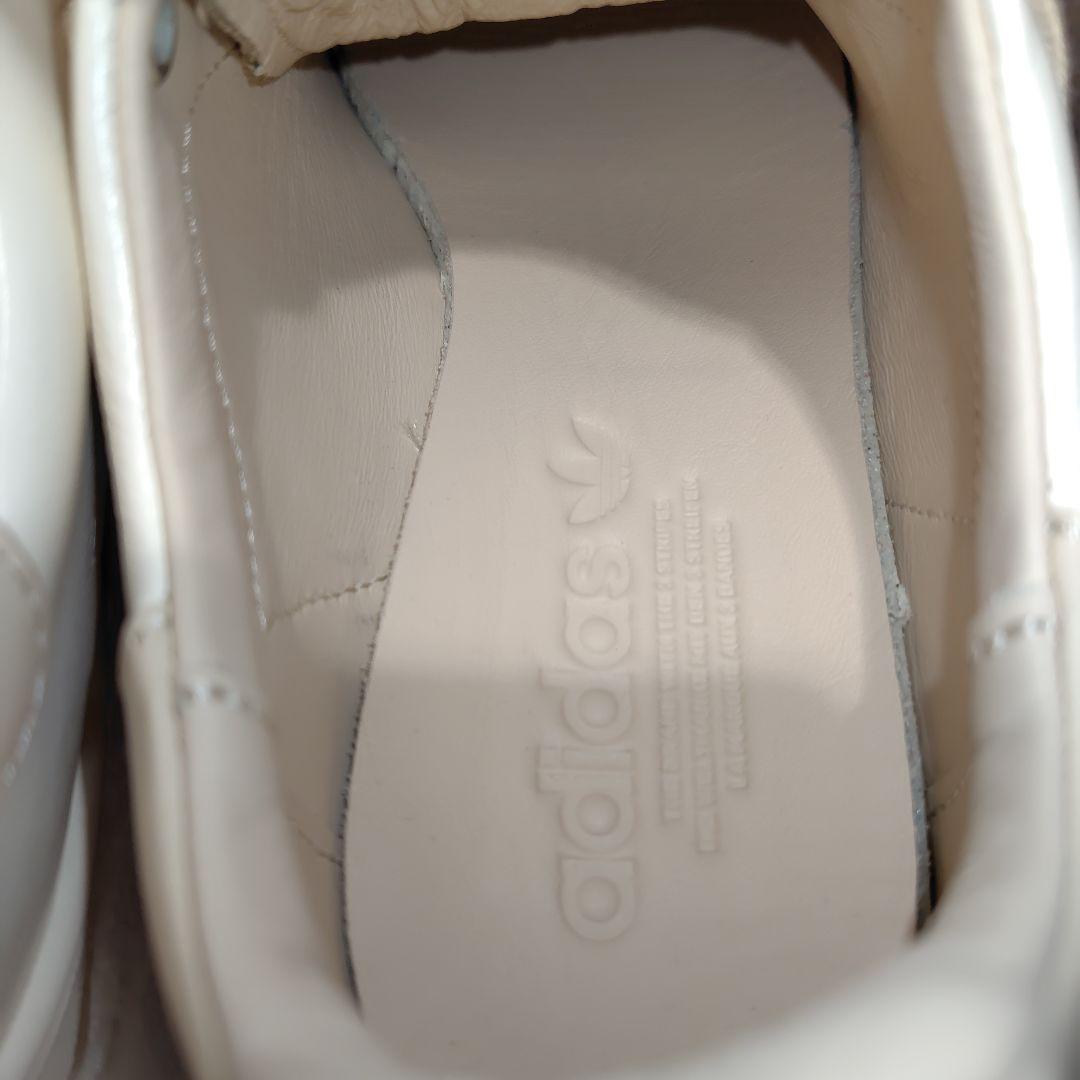 【稀少】adidas stansmith LUX アーバンリサーチ 完売モデル