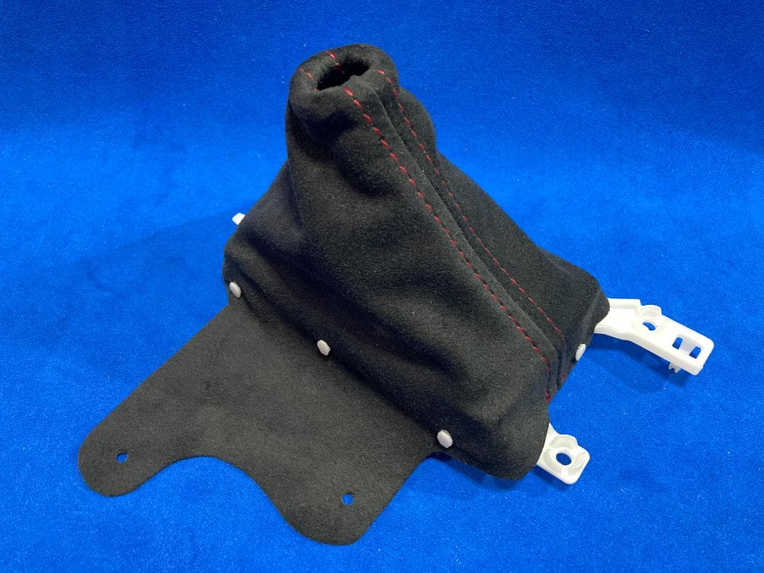 ★(ぬま)マツダ6(GJ)内装張り替え一式（ブルードットクラフト）