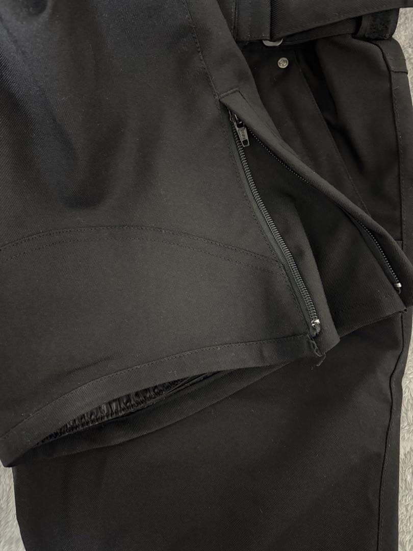 FOURNINES スノーボード ウェア 上下 スノボ スキー