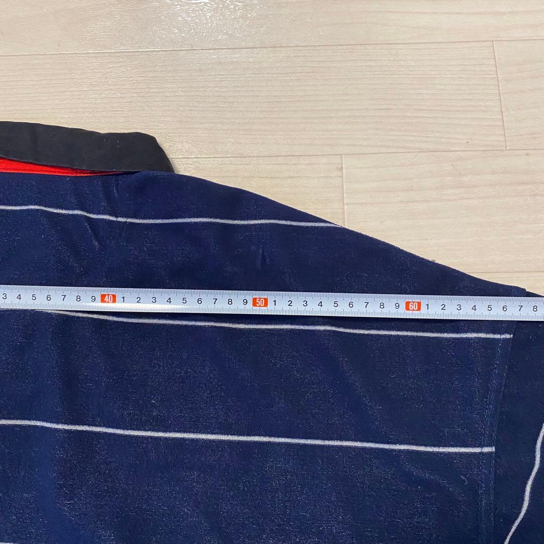 超レア2XL 99〜00 Umbro マンチェスターユナイテッド ユニフォーム