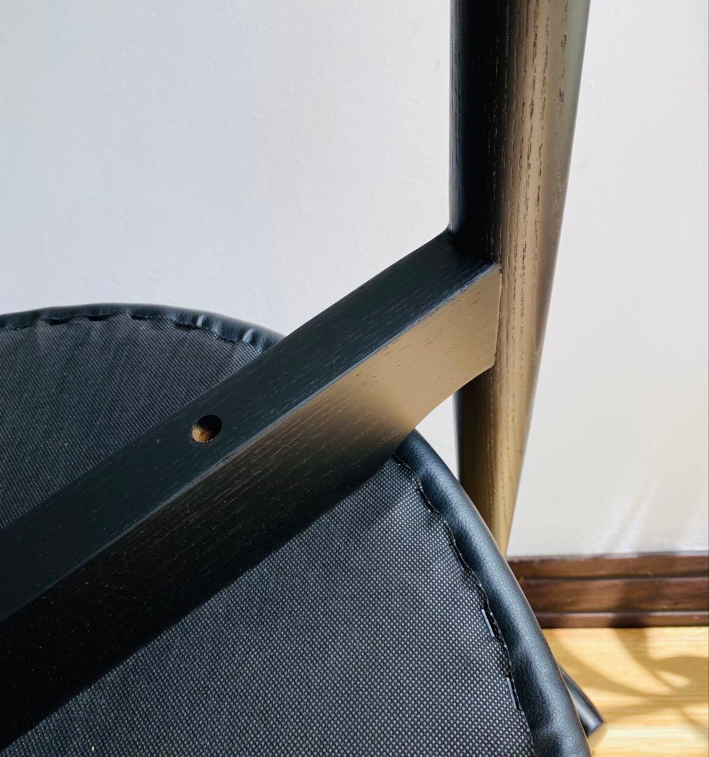 ハンスJウェグナー エルボーチェア リプロダクト