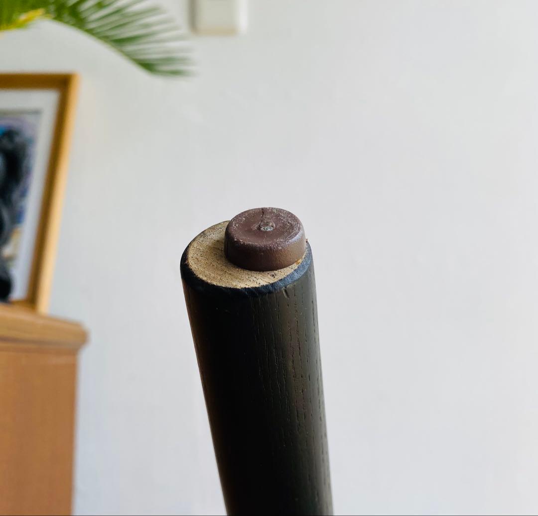 ハンスJウェグナー エルボーチェア リプロダクト