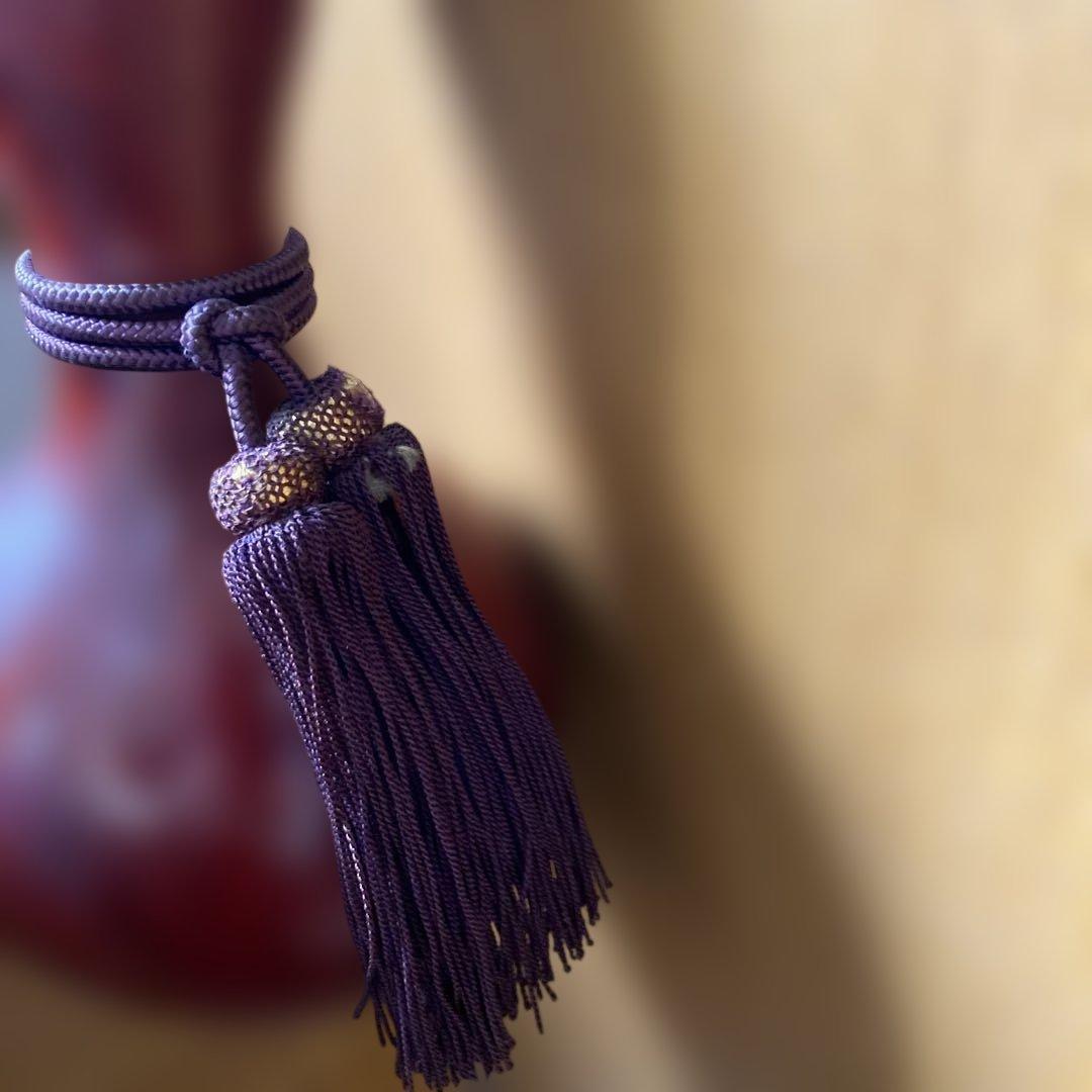 瓢箪　乾燥ひょうたん 縁起物 置物 民芸品