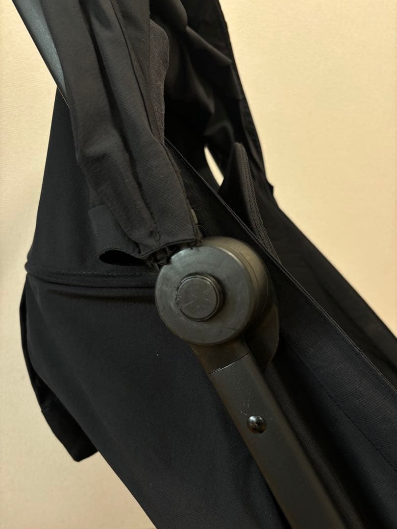 ★最終値下げ★サイベックス　コヤ　 ブラック×ローズゴールド