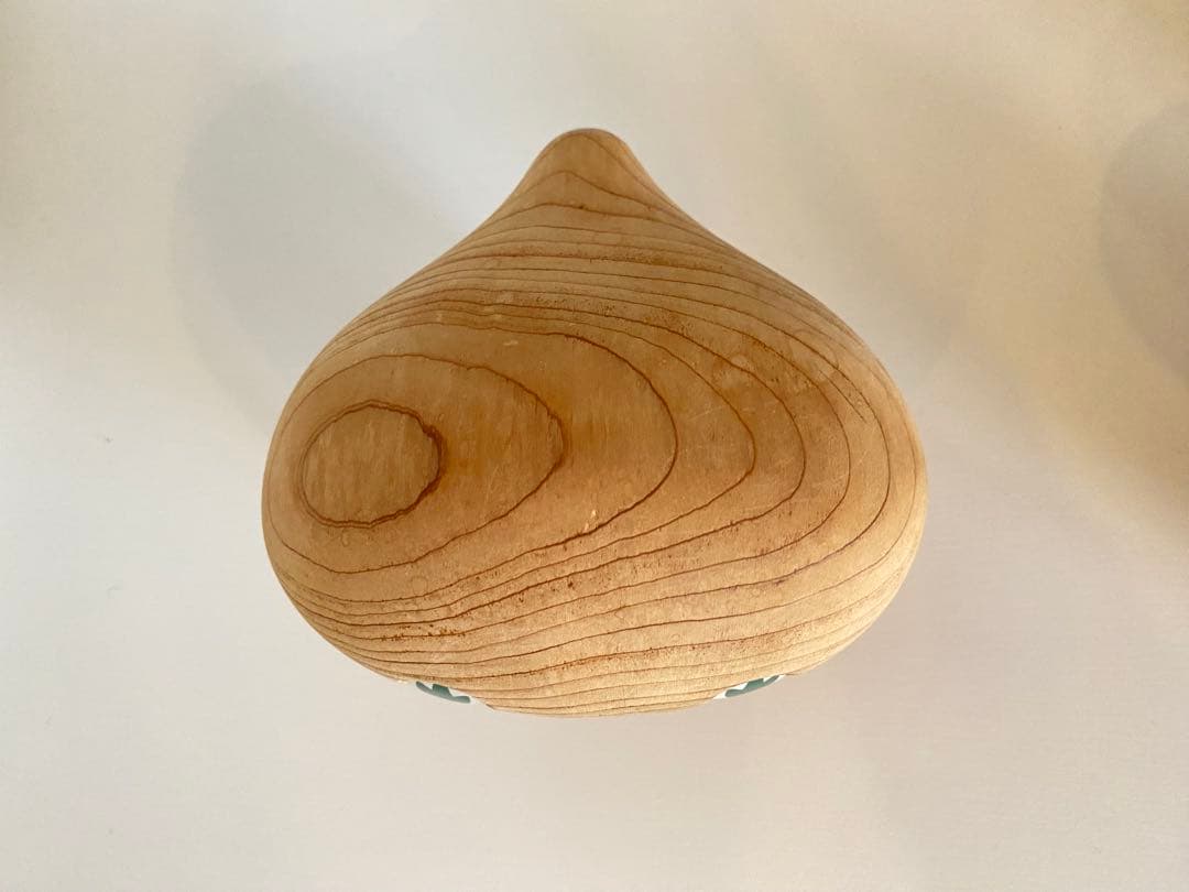 ★非売品★送料無料 きこりん模型 住友林業