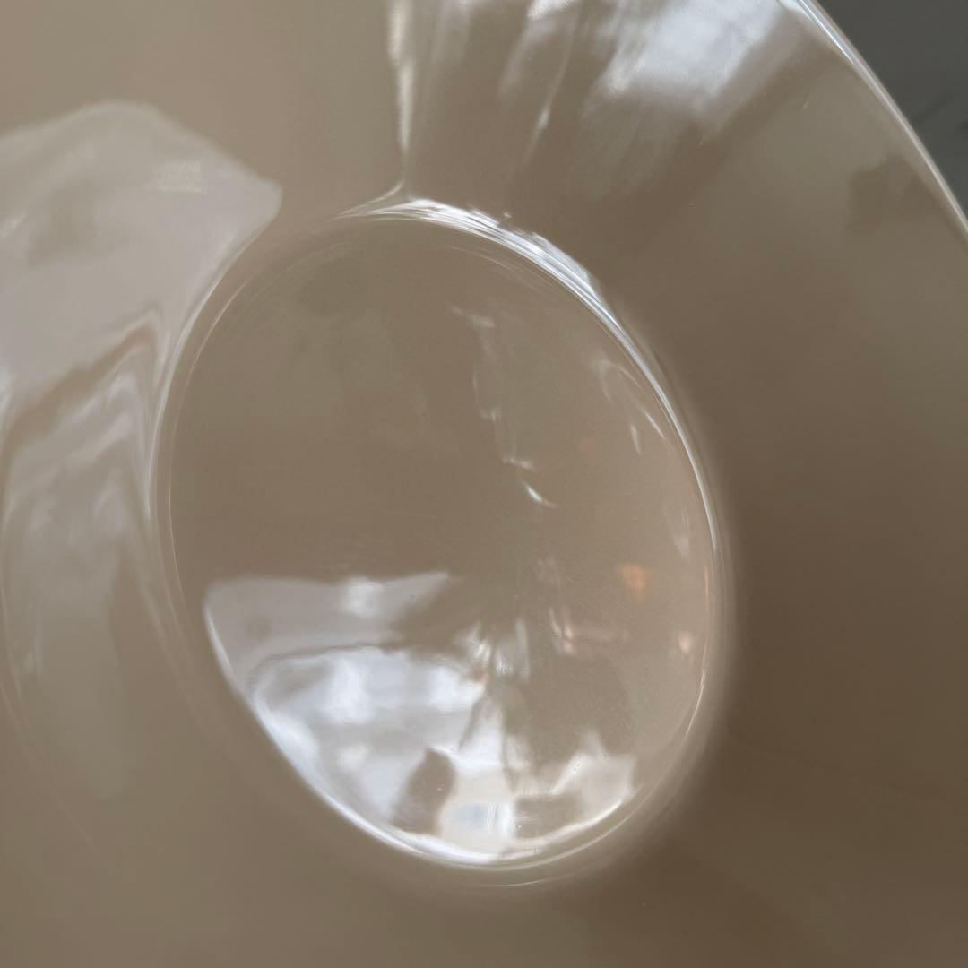 【希少】 イッタラ teema ティーマ ボウル 21cm サンド