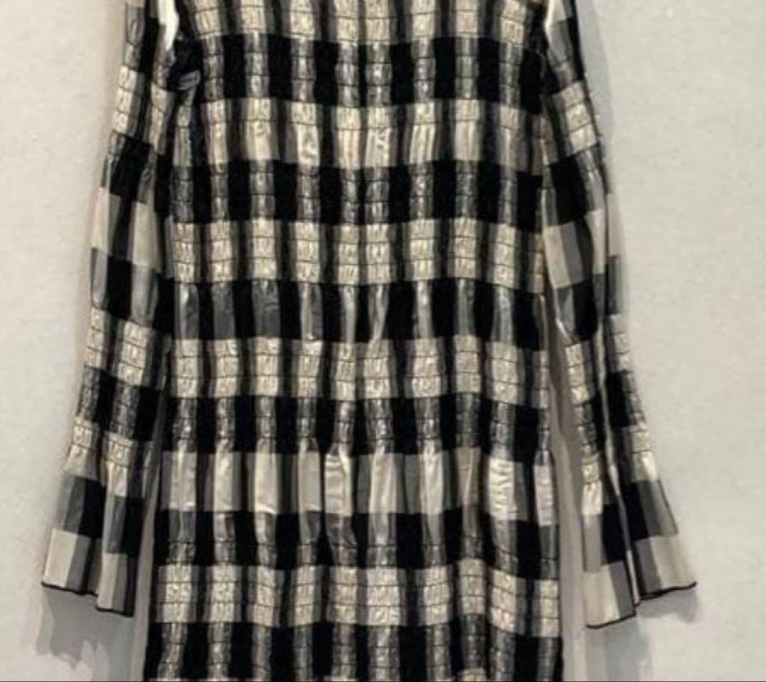 いよちん出品になります。